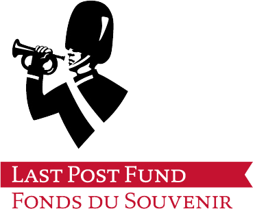 Last Post Fund