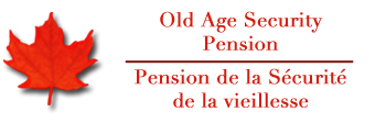 Old Age Security
