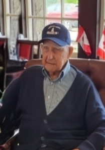 Guy E. Nason