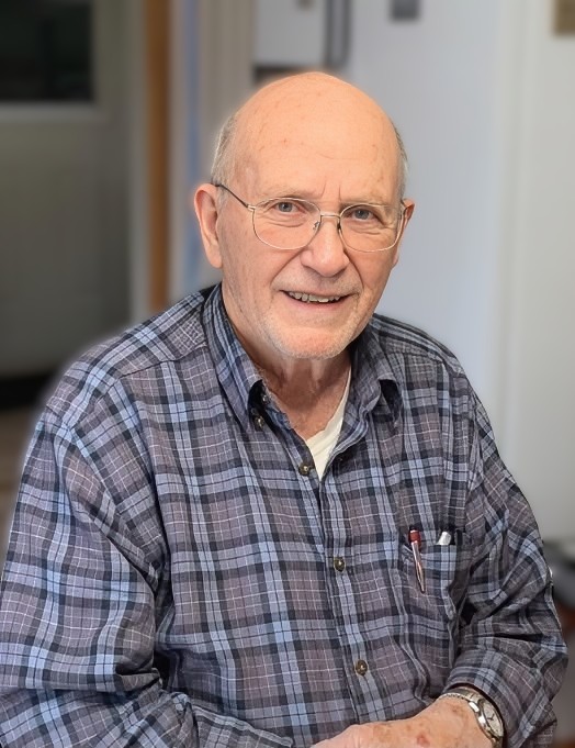 Phillip C. MacPhee
