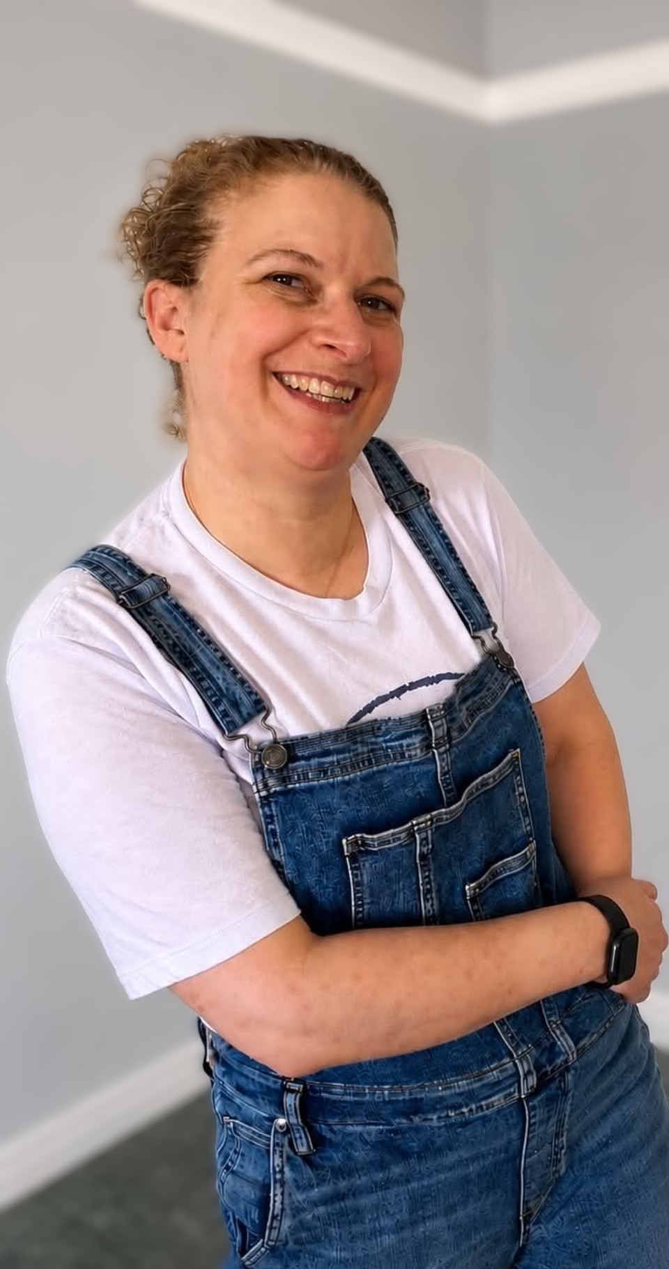 Kimberley Joy (MacVicar) Pomeroy