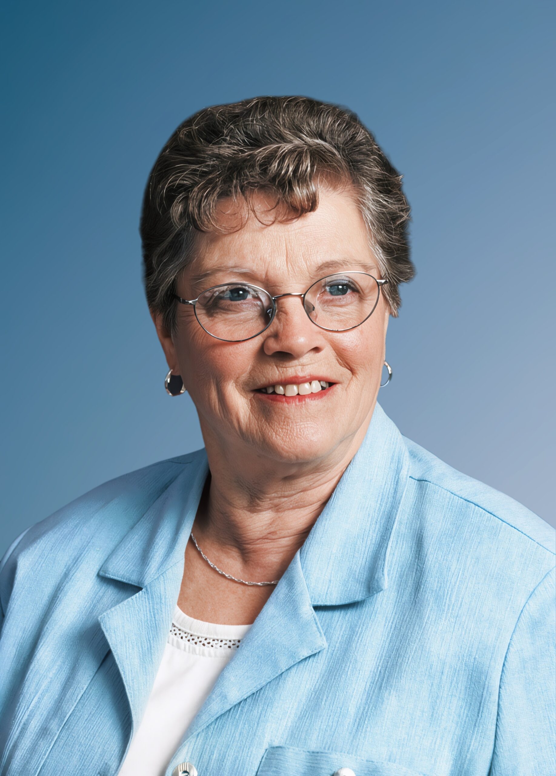 H. Minnie Wormell