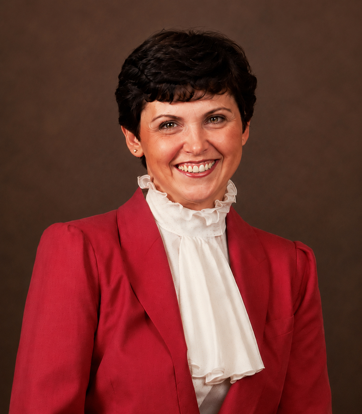 Linda D. Black