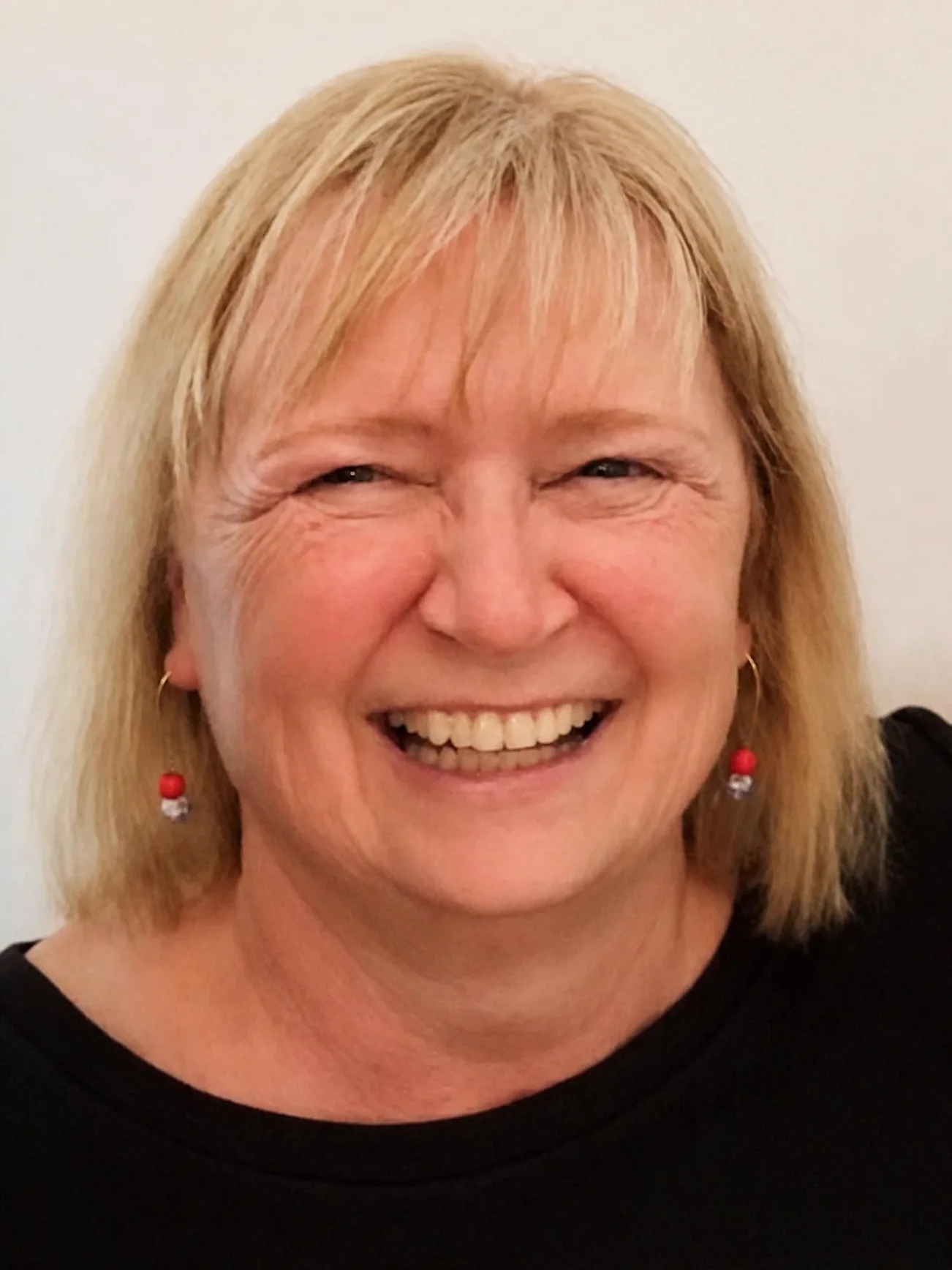 Dorothy L. Devlin