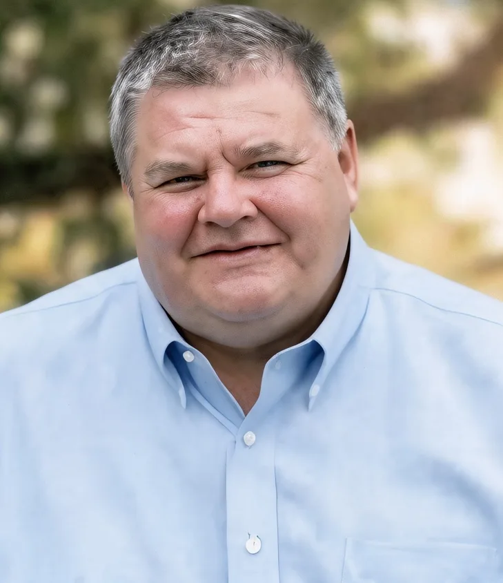 Richard E. Armstrong
