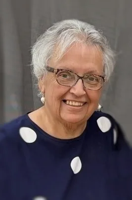 Wendy K. Storr