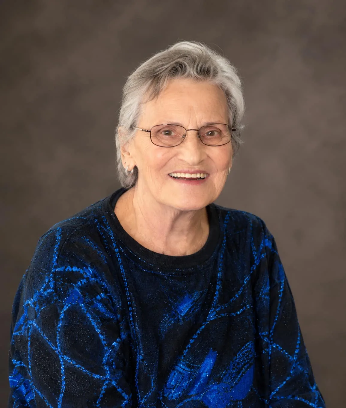 Debra R. Curran